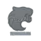 FalleN | Copenhagen 2024