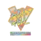 FL1T (Holo) | Copenhagen 2024
