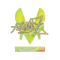 FlameZ (Holo) | Copenhagen 2024