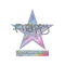 floppy (Holo) | Copenhagen 2024