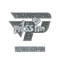 n1ssim (Glitter) | Copenhagen 2024