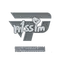 n1ssim | Copenhagen 2024