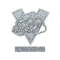n0rb3r7 (Glitter) | Copenhagen 2024