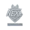 nexa | Copenhagen 2024