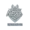 nexa (Glitter) | Copenhagen 2024