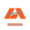 nawwk | Copenhagen 2024