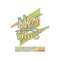 Nodios (Holo) | Copenhagen 2024