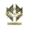 noway (Gold) | Copenhagen 2024