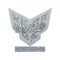 nicoodoz (Glitter) | Copenhagen 2024