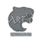 arT (Glitter) | Copenhagen 2024