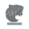 arT | Copenhagen 2024