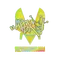 apEX (Holo) | Copenhagen 2024