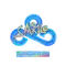Ax1Le (Holo) | Copenhagen 2024