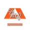 CacaNito | Copenhagen 2024
