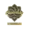 coldzera (Gold) | Copenhagen 2024