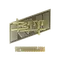 b1t (Gold) | Copenhagen 2024