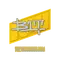 b1t | Copenhagen 2024