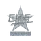 EliGE (Glitter) | Copenhagen 2024