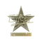 EliGE (Gold) | Copenhagen 2024