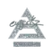 ewjerkz (Glitter) | Copenhagen 2024