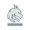 Team Spirit (Glitter) | Copenhagen 2024