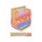 PGL (Holo) | Copenhagen 2024