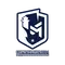 PGL | Copenhagen 2024