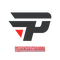 paiN Gaming | Copenhagen 2024