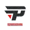 paiN Gaming (Glitter) | Copenhagen 2024