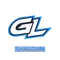 GamerLegion | Copenhagen 2024