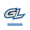 GamerLegion (Glitter) | Copenhagen 2024