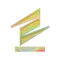ECSTATIC (Holo) | Copenhagen 2024