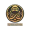 ENCE (Glitter) | Copenhagen 2024