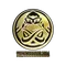 ENCE (Gold) | Copenhagen 2024
