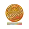 ENCE (Holo) | Copenhagen 2024