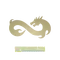 Eternal Fire | Copenhagen 2024