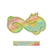 Eternal Fire (Holo) | Copenhagen 2024
