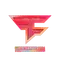 FaZe Clan (Holo) | Copenhagen 2024