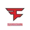 FaZe Clan | Copenhagen 2024