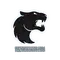 FURIA (Glitter) | Copenhagen 2024