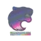 FURIA (Holo) | Copenhagen 2024