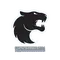 FURIA | Copenhagen 2024