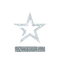 Complexity Gaming (Glitter) | Copenhagen 2024