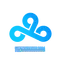 Cloud9 | Copenhagen 2024