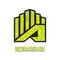 AMKAL ESPORTS (Glitter) | Copenhagen 2024