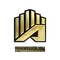AMKAL ESPORTS (Gold) | Copenhagen 2024