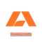 Apeks | Copenhagen 2024