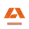 Apeks (Glitter) | Copenhagen 2024