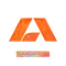 Apeks (Holo) | Copenhagen 2024