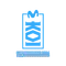 KOI | Copenhagen 2024